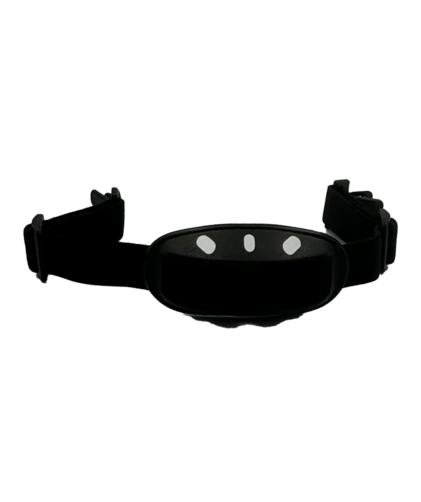 Chin Strap with Chin Guard (Pack of 6)