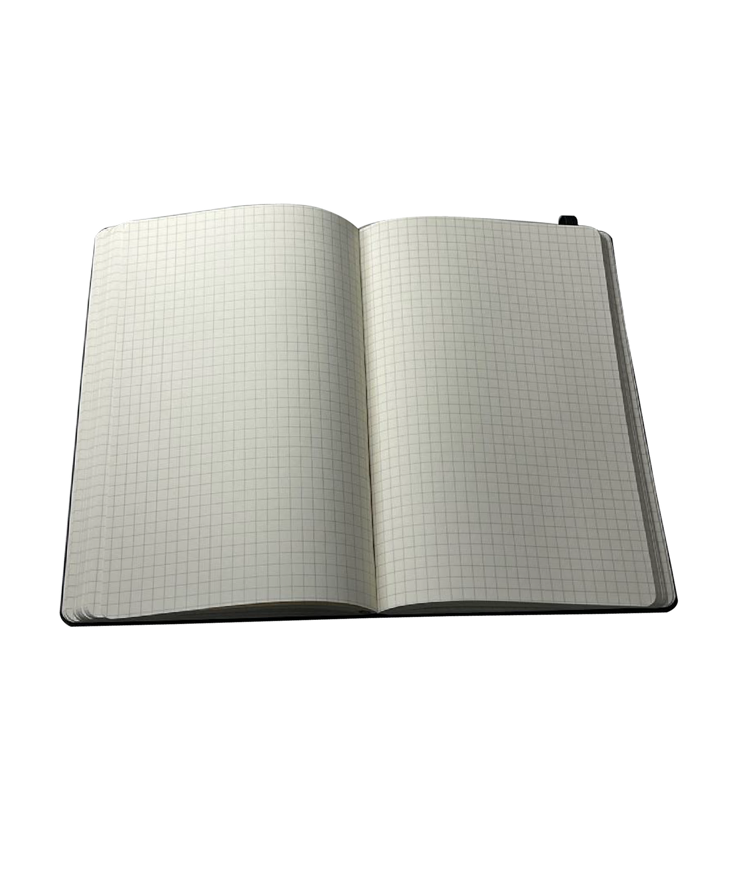 Moleskin Large Hard Cover Notebook