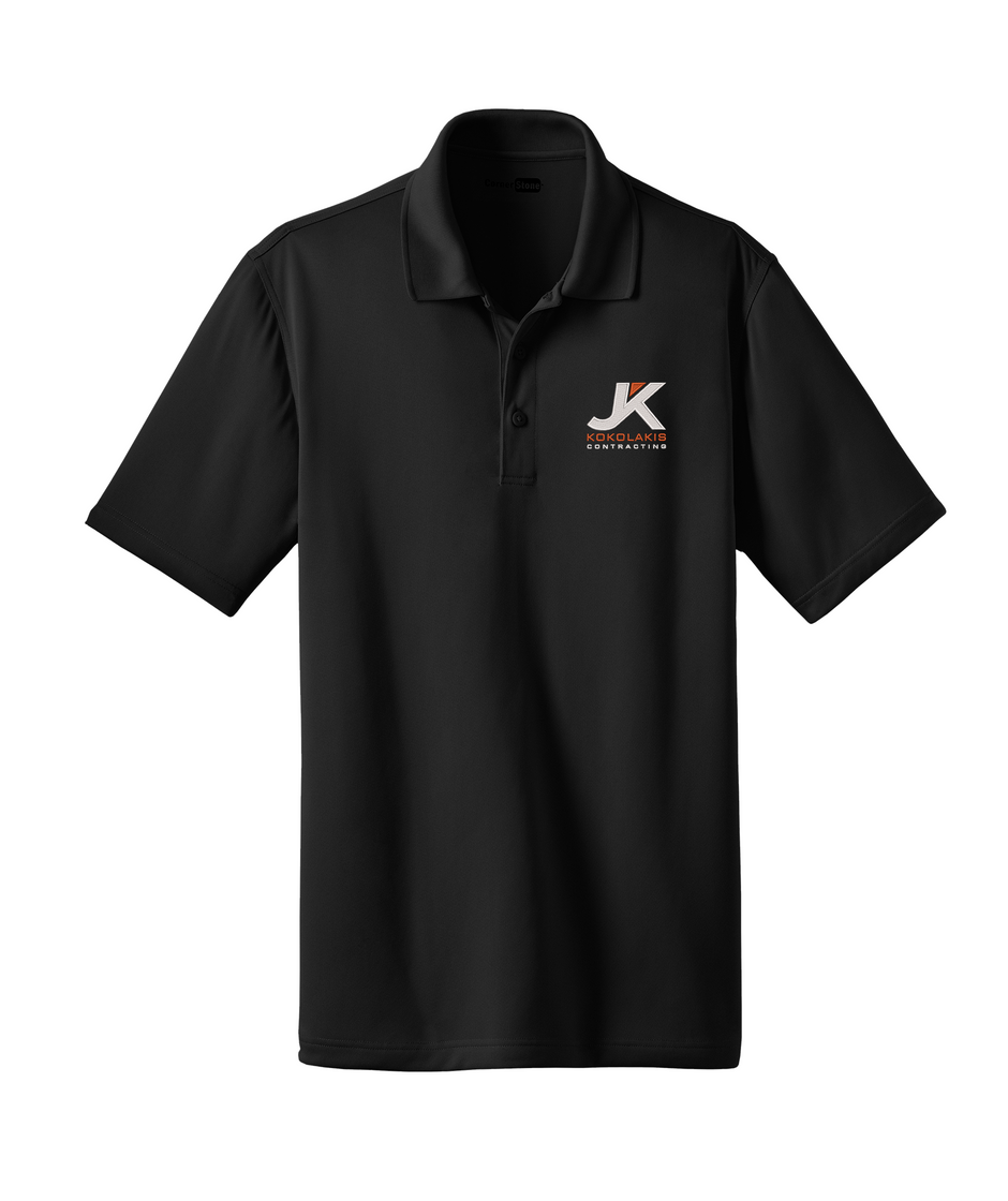 Polos & Shirts – Kokolakis Contracting Web Store